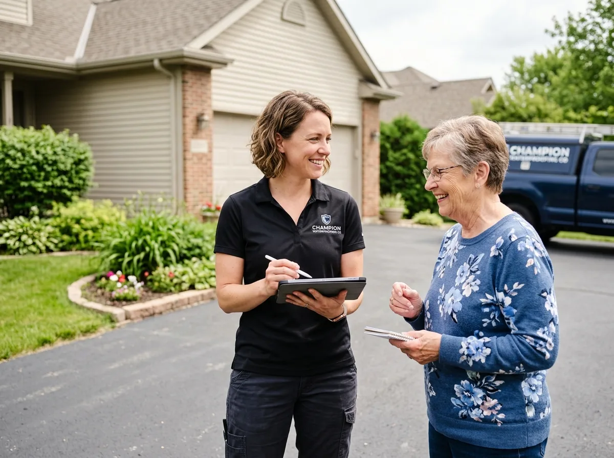 Basement Waterproofing Mount Auburn, IL FAQs
